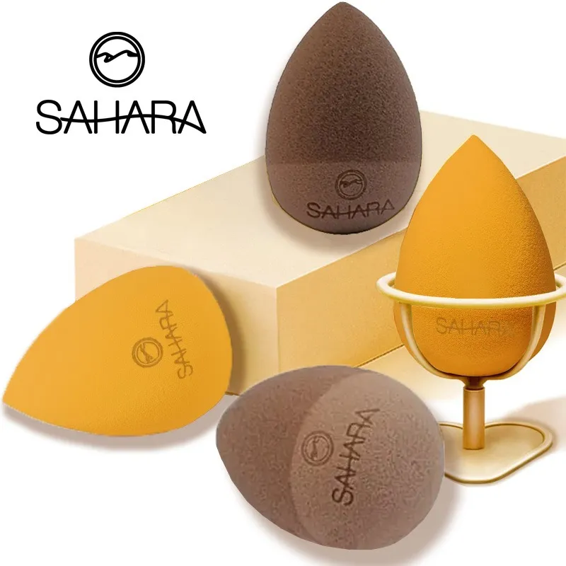 درباره خرید اسفنج صاحارا اصل + بهترین قیمت (76)